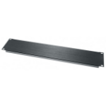 Middle Atlantic Products BL2 rack accessory Blank panel