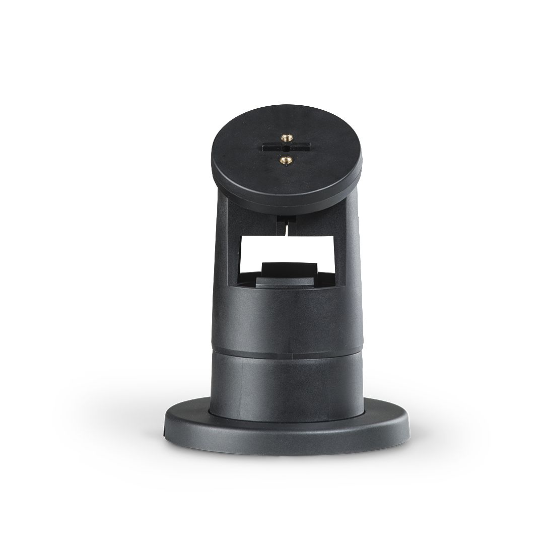 Image of Ergonomic Solutions SpacePole Stack