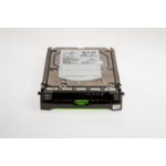Origin Storage HDD 600GB 3.5in SAS 15000RPM - Recertified in Hot Swap Caddy