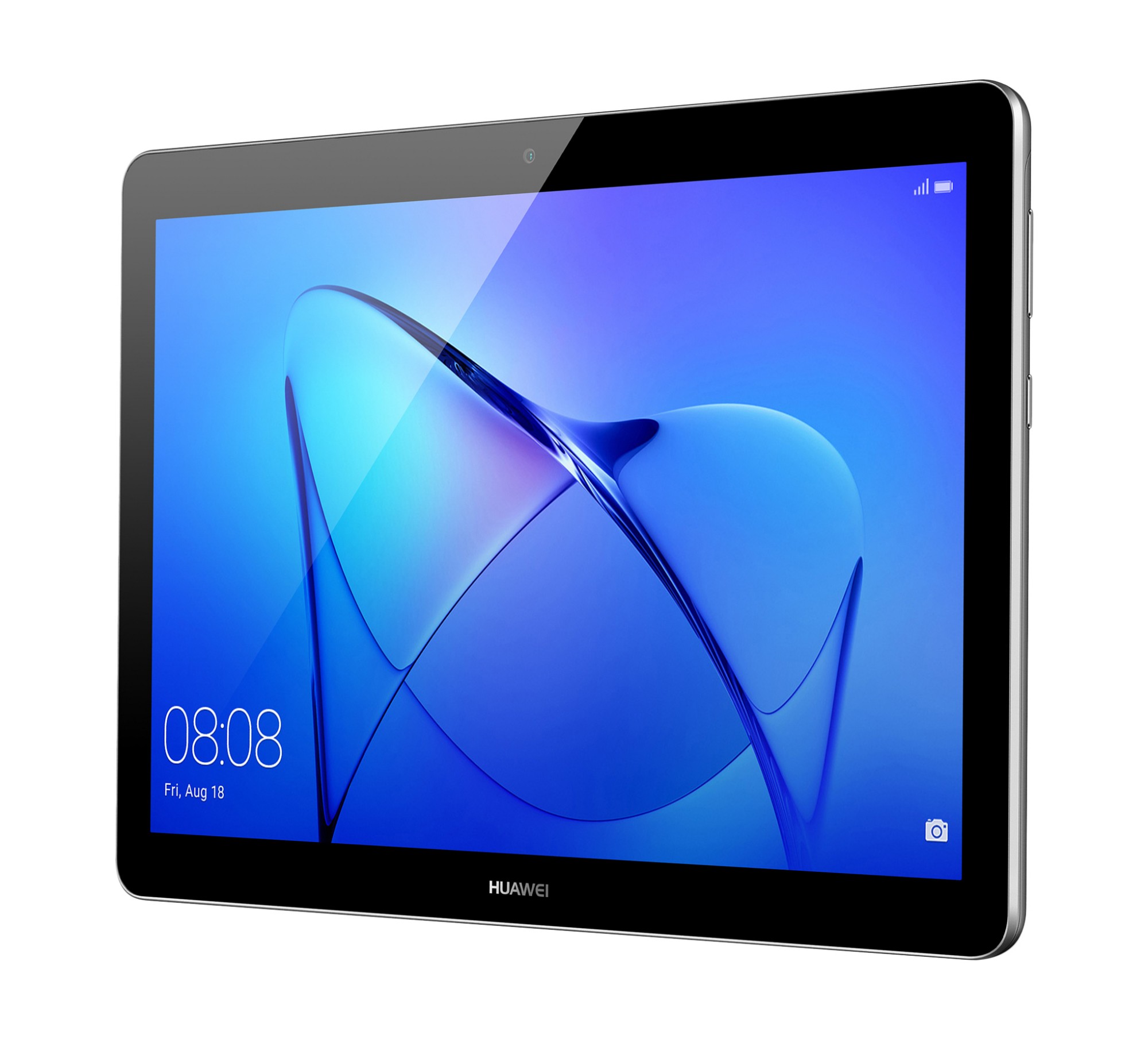 Huawei MediaPad T3 Snapdragon 32 GB 24.4 cm (9.6") 2 GB Wi-Fi 4 (