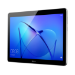 Huawei MediaPad T3 Snapdragon 32 GB 24.4 cm (9.6") 2 GB Wi-Fi 4 (802.11n) Android 7.0 Grey