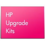 Hewlett Packard Enterprise ML110 Gen9 Mini SAS P440/P840 Cable Kit