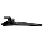 RAM Mounts No-Drill Vehicle Base for '08-10 Honda Accord + More