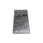 CoreParts MSP171001 printer/scanner spare part/accessory