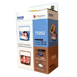 Epson PicturePack Original