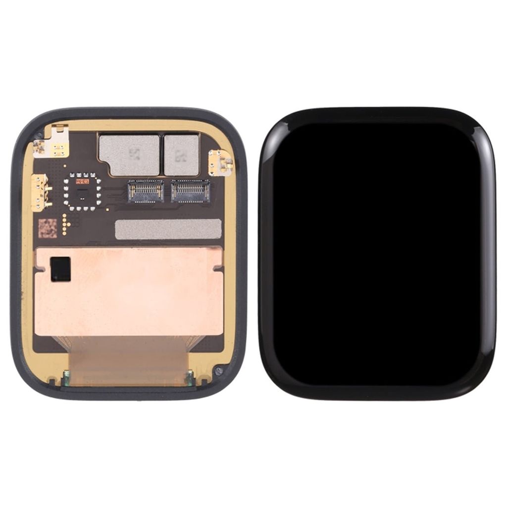 EU Product - Watch Series 8 45mm Original Display thumbnail
