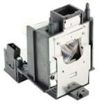 CoreParts ML12758 projectielamp 250 W