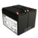 APC APCRBCV207 USV-Batterie 24 V 10 Ah