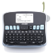 DYMO LabelManager Label Manager 360D™ QWERTY