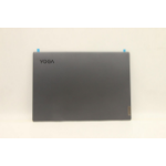 Lenovo COVER LCD Cover  L82NC