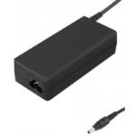 Qoltec 50015.60W power adapter/inverter Indoor Black