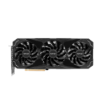 KFA2 GeForce RTX 4070 Ti SG 1-Click OC NVIDIA 12 GB GDDR6X