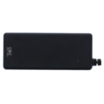 T'nB CHNB19V90 oplader voor mobiele apparatuur Laptop Zwart AC Binnen