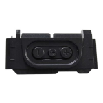 Sony 147464521 TV spare part