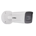 Ernitec 0070-25452 security camera Bullet IP security camera Indoor & outdoor 1920 x 1080 pixels Ceiling/wall