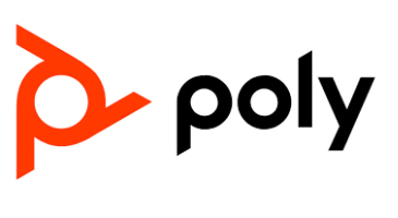 POLY 487P-87070-112 warranty/support extension