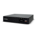 CyberPower PR2200ERT2U uninterruptible power supply (UPS) Line-Interactive 2200 VA 2200 W 8 AC outlet(s)