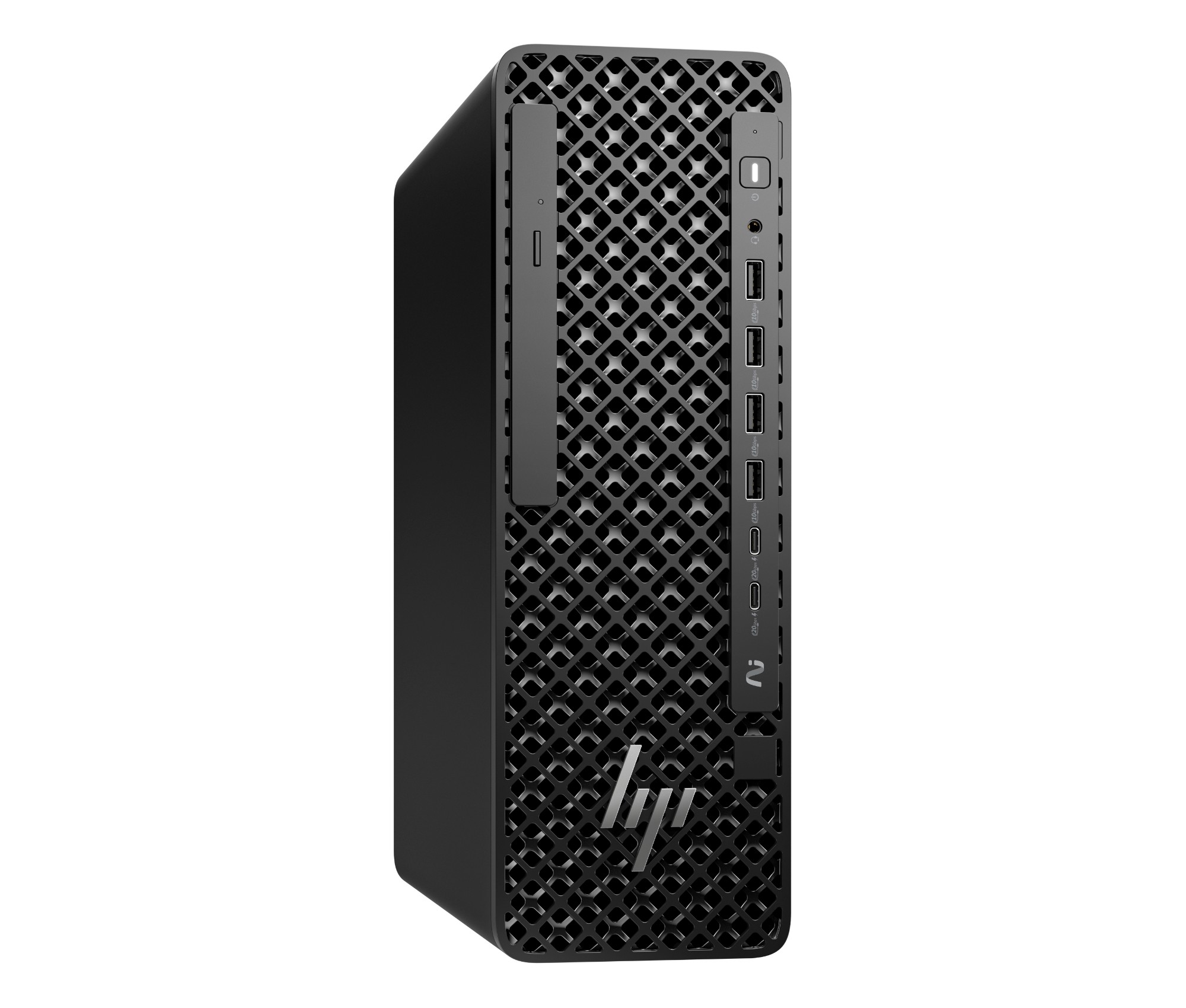 HP Z2 G1i Intel Core Ultra 7 265 32 GB DDR5 SDRAM 1 TB SSD NVIDIA RTX HP Z2 G1i Intel Core Ultra 7 265 32 GB DDR5 SDRAM 1 TB SSD NVIDIA RTX