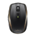 Logitech MX Anywhere 2 Wireless Mobile mouse Right-hand RF Wireless + Bluetooth Laser 1000 DPI