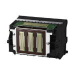 DPSB Canon Printhead PF-10 (iPF PRO-1000/PRO-2000/PRO-4000/PRO-6000)