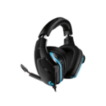 Logitech G G635 Gaming Headset