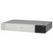 Sony PCS-XG100H sistema de video conferencia 2,1 MP Ethernet