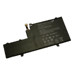 BTI OM03XL- industrial rechargeable battery Lithium-Ion (Li-Ion) 4960 mAh 11.5 V