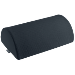 Leitz Ergo Cosy Desk Foot Rest