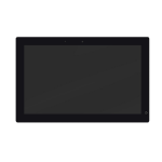 ALLNET 201316 3G Rockchip 16 GB 35.6 cm (14") 2 GB 802.11a Android 11 Black