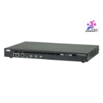 ATEN SN0108CO-AXA-U console server RJ-45/Mini-USB