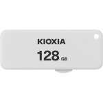 Kioxia TransMemory U203 USB flash drive 128 GB USB Type-A 2.0 Wit