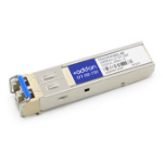 AddOn Networks FTLF1721P1BCL-AO network transceiver module Fiber optic 1000 Mbit/s SFP 1310 nm