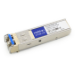 AddOn Networks FTLF1721P1BCL-AO network transceiver module Fiber optic 1000 Mbit/s SFP 1310 nm