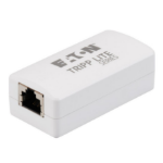 Eaton N234-MI-BX networking cable