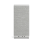 Fractal Design Mood Small Form Factor (SFF) Grey