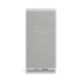 Fractal Design Mood Small Form Factor (SFF) Grey