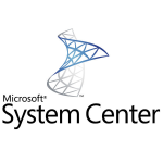 Microsoft System Center 2012 R2 2 license(s) German
