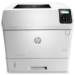 HP LaserJet Enterprise M606dn