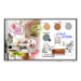 Samsung The Flip 85 Inch WMFX