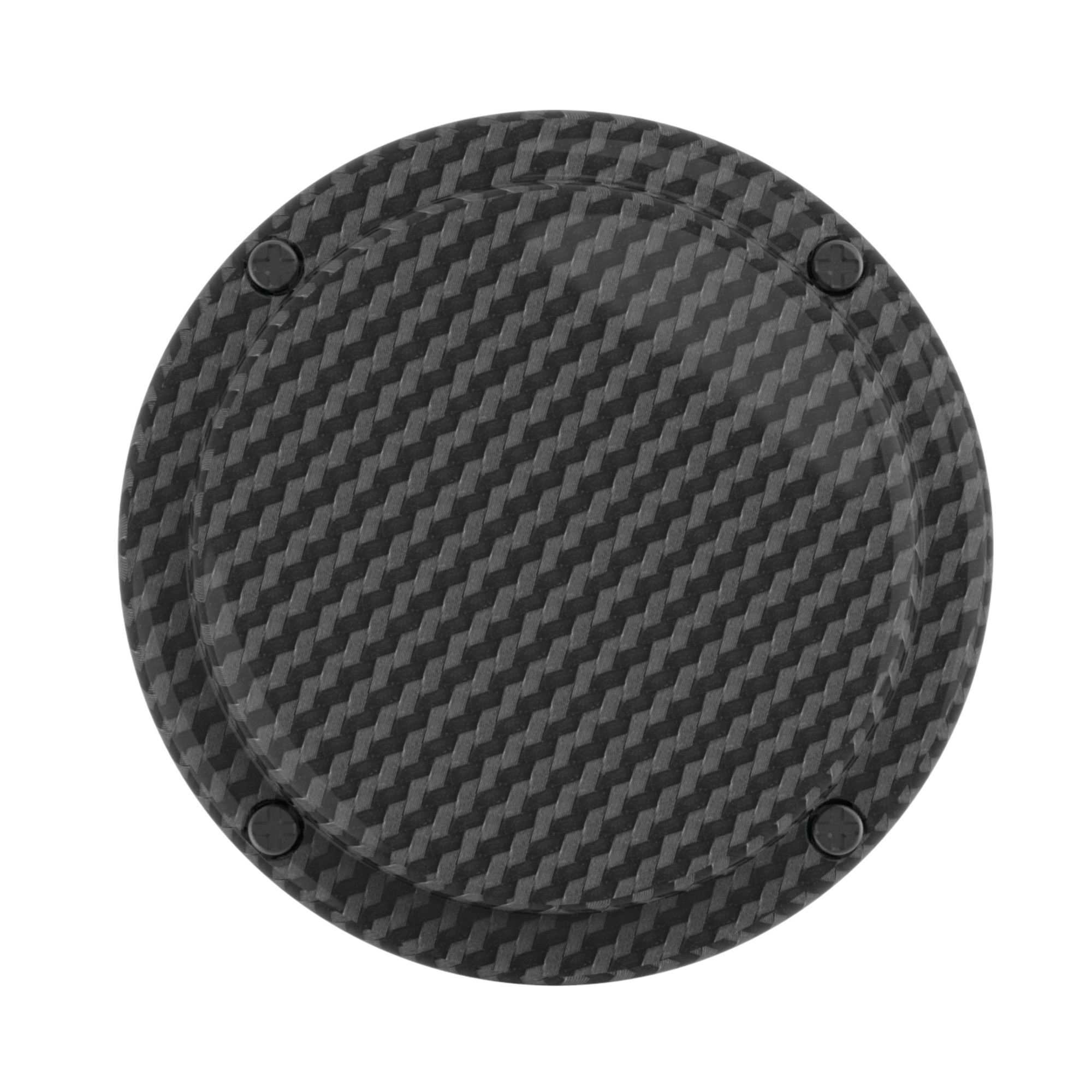 Ultron MiTag Plus SkiFinder Personal Finder Carbon. White