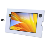 RAM Mounts RAM-TE-ZE21-GRY tablet security enclosure Grey 25.4 cm (10")