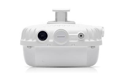 Image of HPE HPE Aruba AP-365 (RW) - Radio access point - Wi-Fi 5 - 2.4...