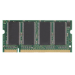 Hewlett Packard Enterprise H2P64ET#AC3-RFB memory module 4 GB DDR3 1600 MHz