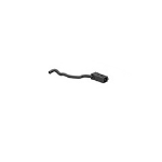 HP M21725-001 notebook spare part Cable