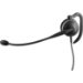 Jabra 2100 3IN1 FLEX SL TOP N/C HEADSET