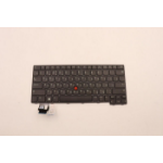 Lenovo Kybd Inlay Russian Blk Non BL