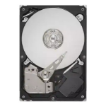 Lenovo 4XB7A14165 internal hard drive 8 TB 3.5" NL-SAS