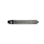 Freecolor K40102F7 tonercartridge 1 stuk(s) Compatibel Zwart