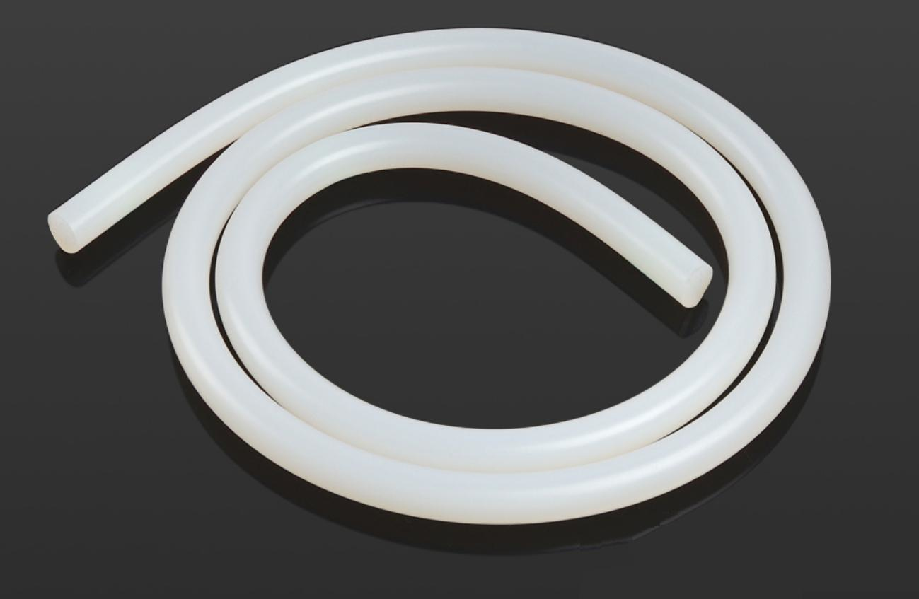 Bitspower BP-HTSB12CL-1M hardware cooling accessory White
