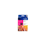 Brother LC73M ink cartridge 1 pc(s) Original Magenta